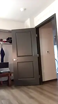 Czat XXX na żywo – SexyB214