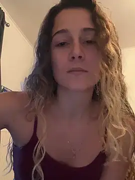 Онлайн чат XXX Nomadic_Angel