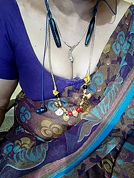 negatamil Obrolan Langsung XXX