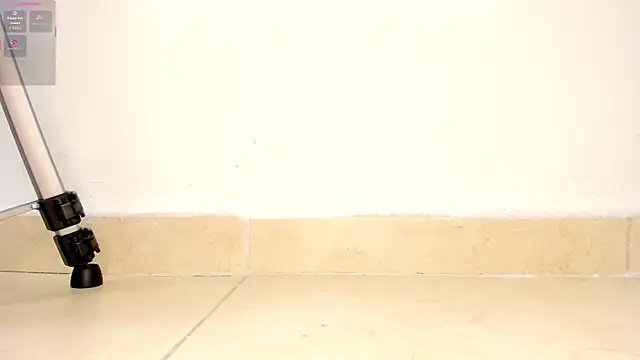 AriSweet: απευθείας συνομιλία ΧΧΧ