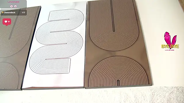 Chat +18 de aidaadams ao vivo