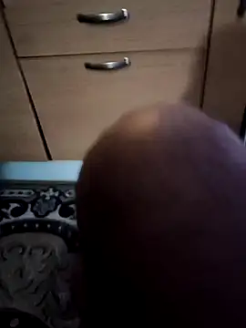 Porkocazzone Webcam show