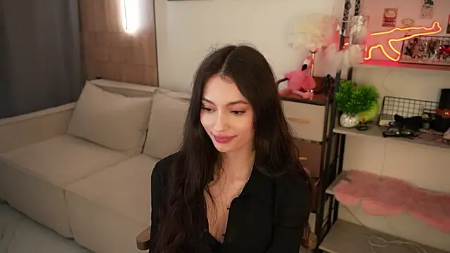 FirstOfFallen Obrolan Langsung XXX