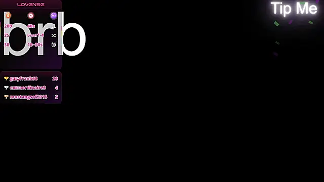 april_dumont Live XXX-chat