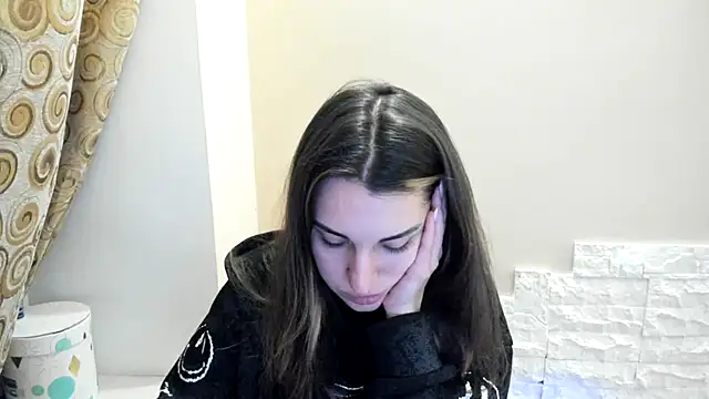 Summmmersky Obrolan Langsung XXX