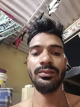 saggy1218's Live XXX Chat