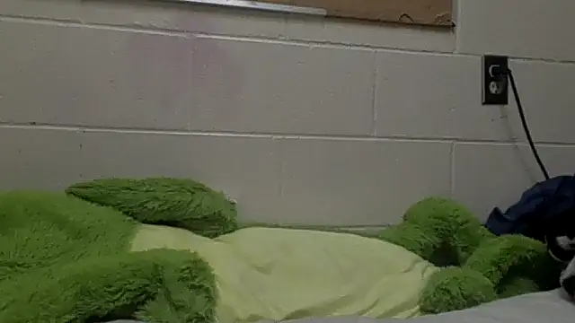 ultrasky220 Show in webcam