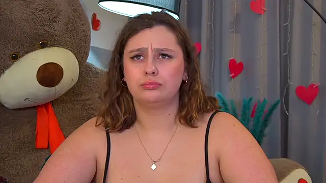 Chat XXX Live MaryMurray