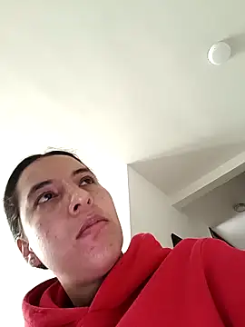 Bonny_Klote's Live XXX Chat