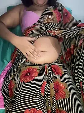 Czat XXX na żywo – Tara_girl01