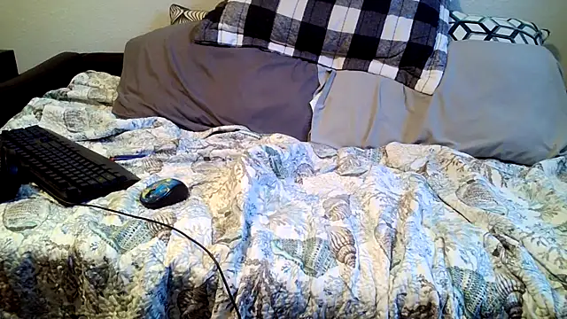 ParlayT28 Show in webcam