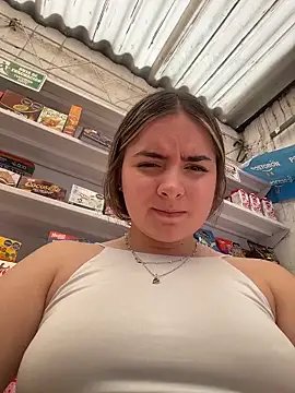 imlindapink Live XXX-Chat