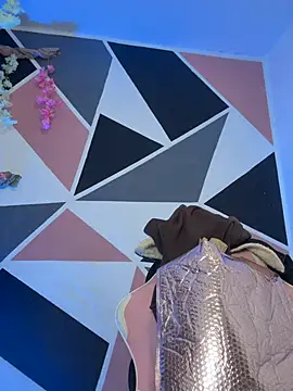 little_emma0 Obrolan Langsung XXX