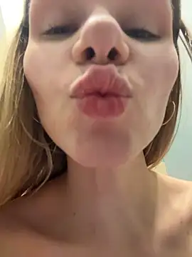 BARAVISHA – Kamerová šou