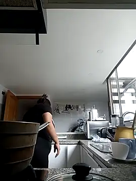 tuty_Tap Live XXX-chat