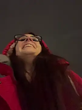 NataKitten Chat XXX in diretta