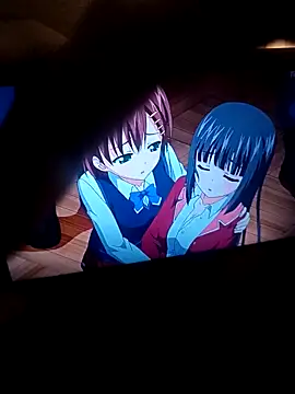 Czat XXX na żywo – famousfox-69