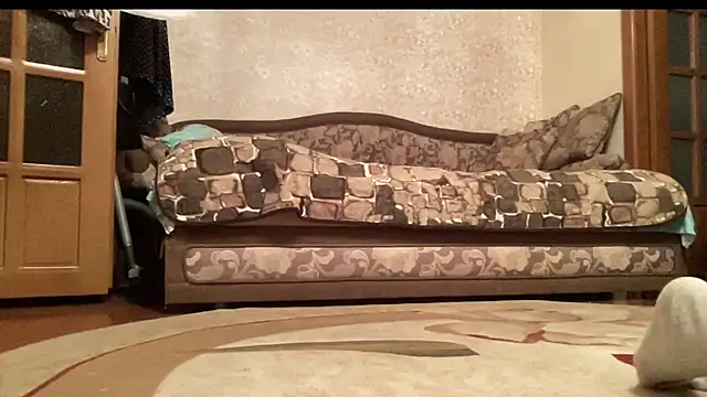 Soft_Pleasure লাইভ XXX চ্যাট