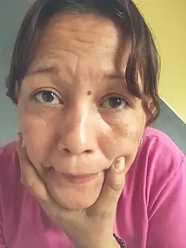 marinita13 Live XXX-chat