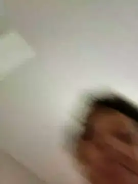 chocolate_bella Chat XXX in diretta