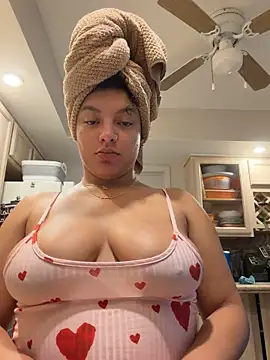 allybluee777 Obrolan Langsung XXX