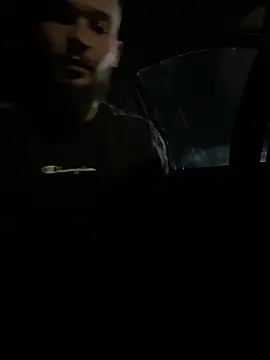 MrTwister666's Live XXX Chat