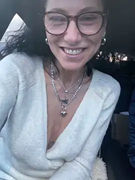 eddivad6974 Live XXX-chat