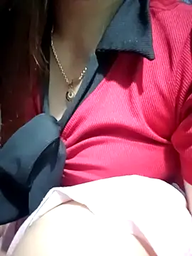 merylove-00 在線直播表演