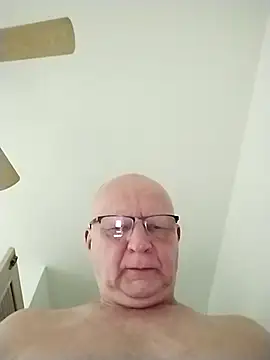 Zeigegeilehure Show in webcam