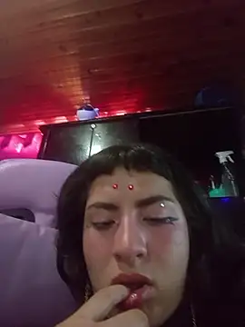 kitty__chs Live XXX-chat