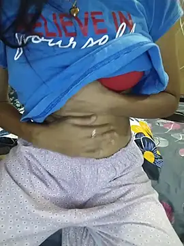 Czat XXX na żywo – Slaygirl9