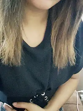 Czat XXX na żywo – Tanha18