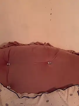 helo-kitty 在線直播表演