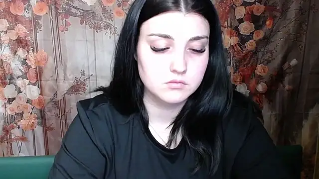 Онлайн чат XXX ScarletCargo