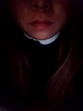 Bayby_2k Obrolan Langsung XXX