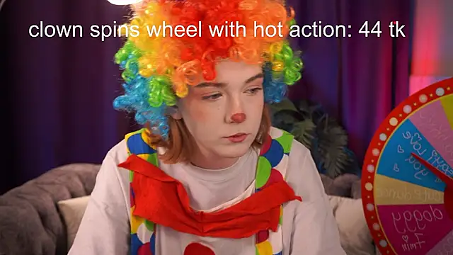 AvaRyder Live XXX-chat