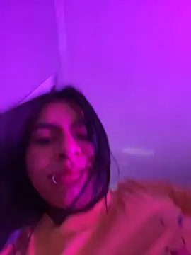 Онлайн ч ат XXX SaraAndrade_