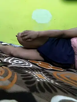 tamil_sumathi: вебкам-шоу