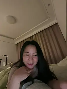 ccyun666 在線直播表演