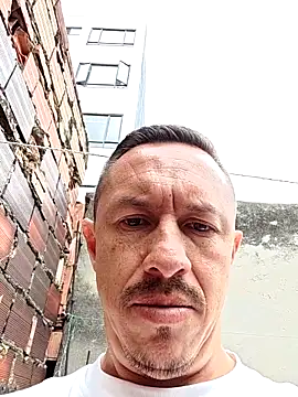 L_hotcream Webcam show