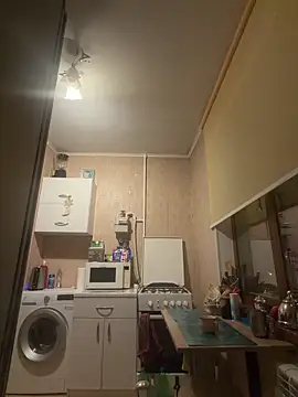 Chat +18 de AngelJeni ao vivo