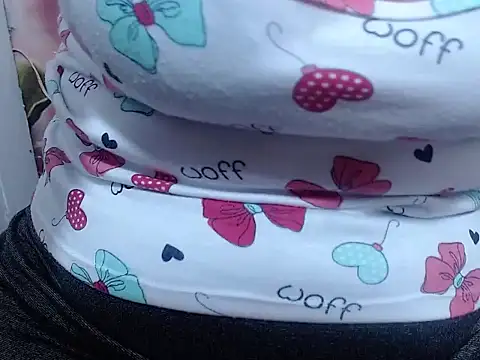 tina_nastyy live XXX chat