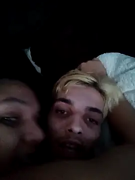 Show de bebelo022 na webcam