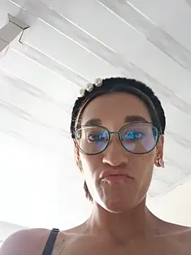 EcoDePiel Obrolan Langsung XXX