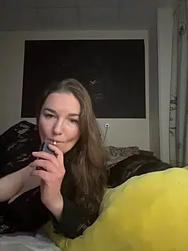 Czat XXX na żywo – _Mila_Love