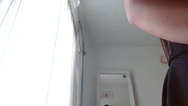 afroditadg26のライブXXXチャット