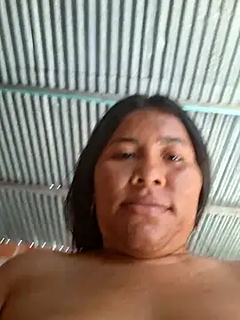 Sweet-Dirty-Storm Live XXX-chat