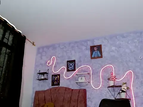 Everlin__Hot_ webcam show