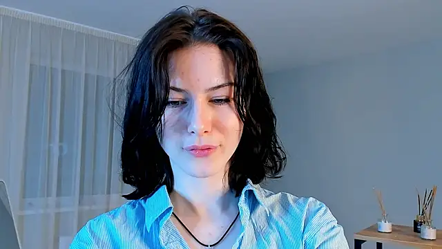 DennisRentz's Live XXX Chat