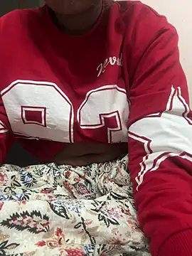 Fairy_Ruhi Live XXX-chat